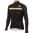Sportful Bodyfit Pro Windstopper Jacket