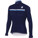 Sportful Bodyfit Pro Windstopper Jacket