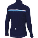 Sportful Bodyfit Pro Windstopper Jacket