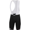 Sportful Fiandre NoRain Bib Short