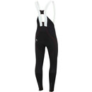 Sportful R&D Bib Tight