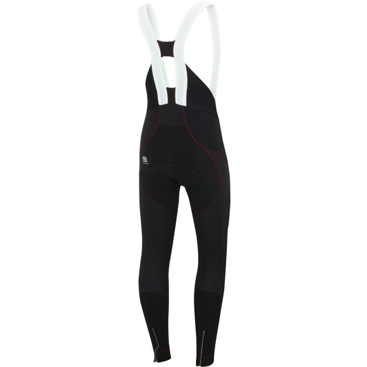 Sportful R&D Bib Tight
