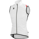 Sportful Hot Pack 5 Gilet