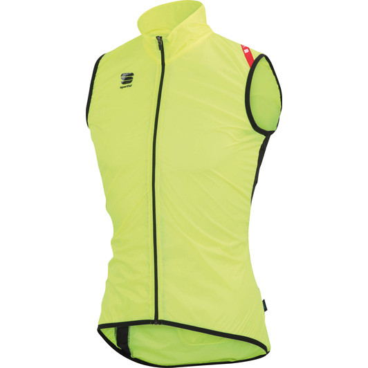 Sportful Hot Pack 5 Gilet