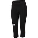 Sportful Diva Womens Knicker