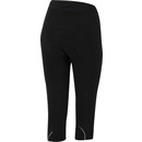 Sportful Diva Womens Knicker