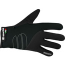 Sportful Windstopper Essential Gloves