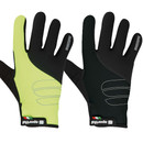 Sportful Windstopper Essential Gloves