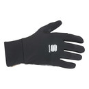 Sportful TDT Light Gloves