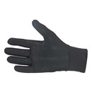 Sportful TDT Light Gloves