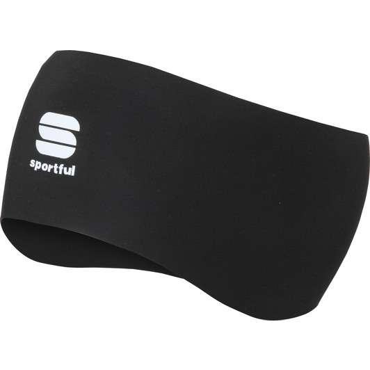 Sportful Edge Headband
