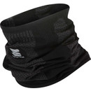 Sportful 2nd Skin Neck Warmer