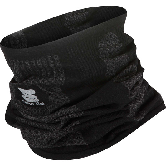 Sportful 2nd Skin Neck Warmer