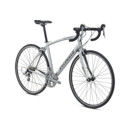 Specialized Secteur Elite Road Bike 2013