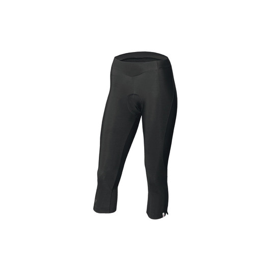 Specialized RBX Elite Winter Womens Knicker