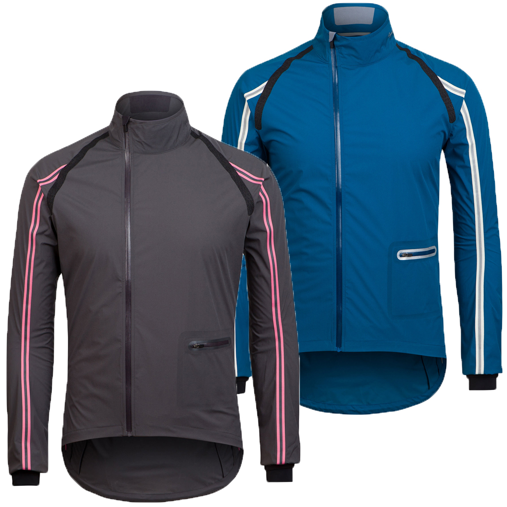 美品】 Rapha Men's classic wind jacket Ⅱ