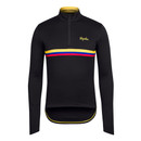 Rapha Long Sleeve Country Jersey
