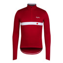 Rapha Long Sleeve Country Jersey