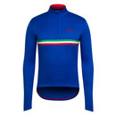 Rapha Long Sleeve Country Jersey