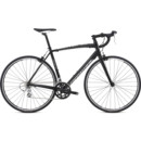 Specialized Allez 16 C2 Road Bike 2013