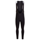 Rapha Pro Team Padded Winter Bib Tight 