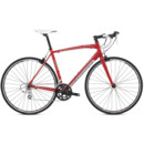 Specialized Allez 16 C2 Road Bike 2013