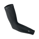 Specialized Arm Warmer Water Repellent