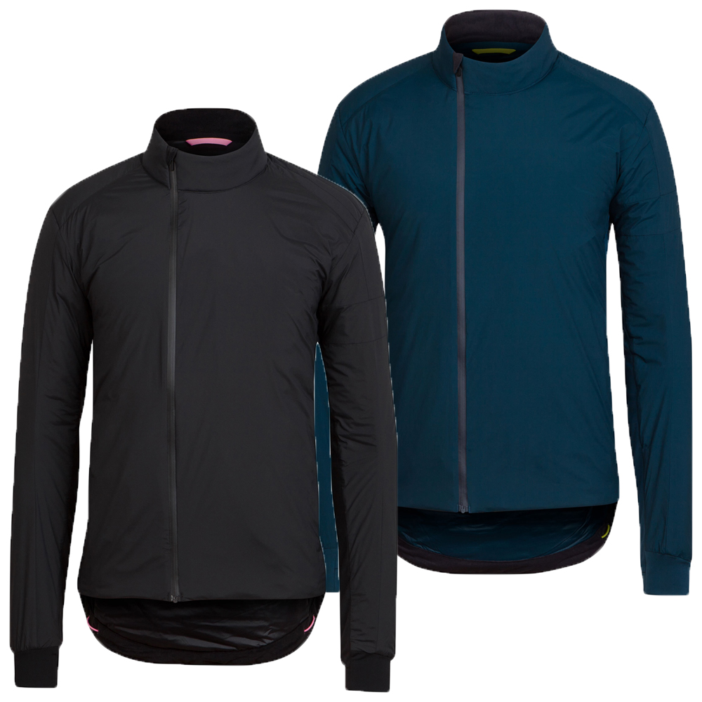 rapha jacket sale