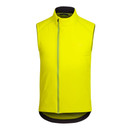 Rapha Transfer Gilet 