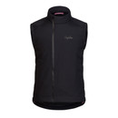 Rapha Transfer Gilet 