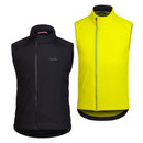 Rapha Transfer Gilet 