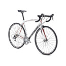 Specialized Allez Elite Int C2 Road Bike 2013