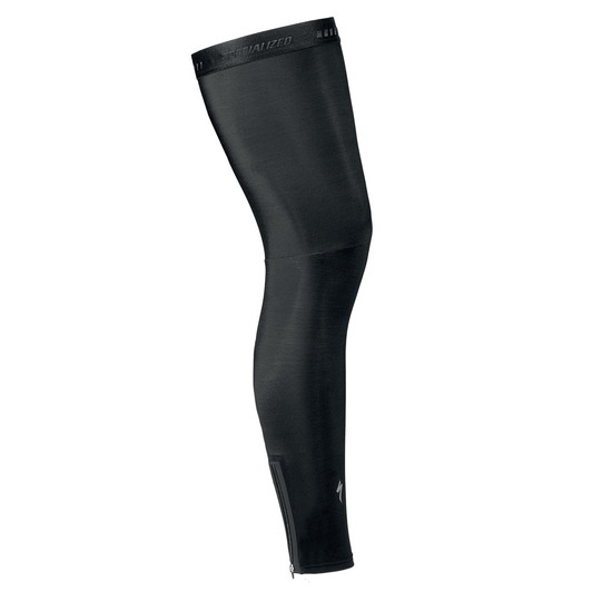 Specialized Water Repellent Leg Warmer