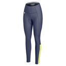 Rapha Womens Padded Tights 