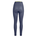 Rapha Womens Padded Tights 