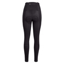 Rapha Womens Padded Tights 