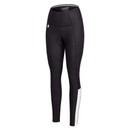 Rapha Womens Padded Tights 