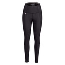 Rapha Womens Padded Tights 