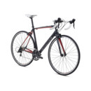 Specialized Allez Sport Int C2 Road Bike 2013