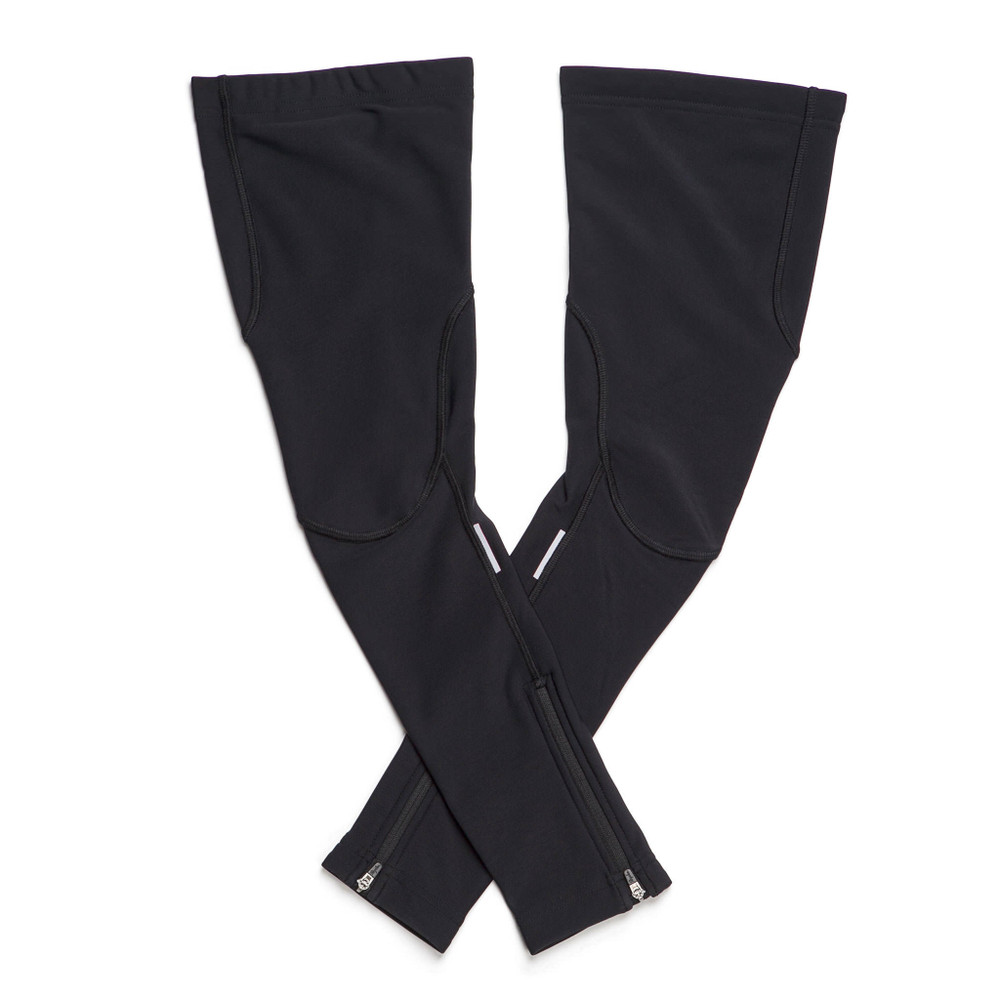 Rapha Leg Warmer AW14