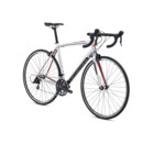 Specialized Allez Sport Int C2 Road Bike 2013