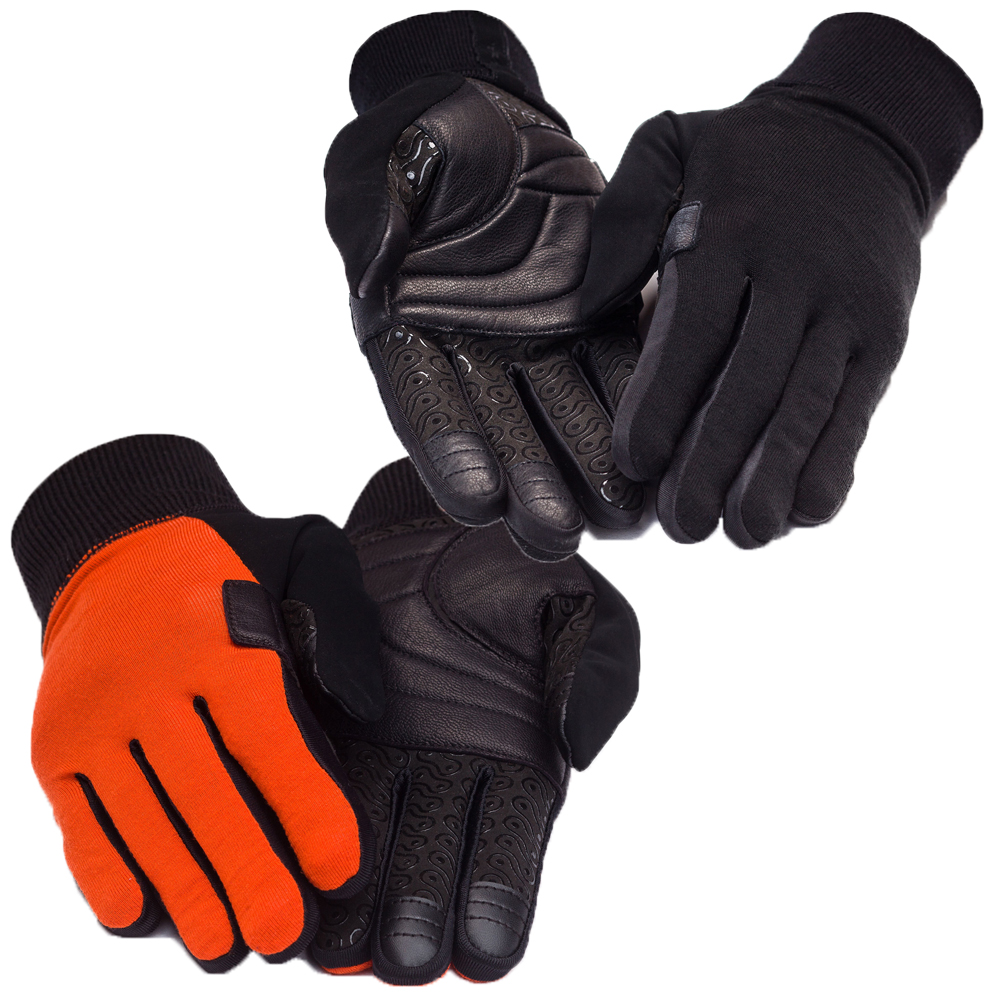 rapha gloves sale
