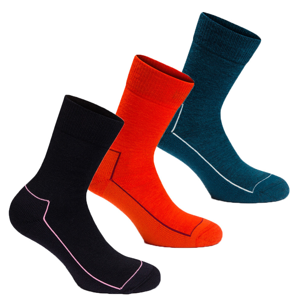 rapha socks sale