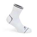 Rapha Merino Socks AW14