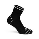 Rapha Merino Socks AW14