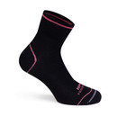 Rapha Merino Socks AW14