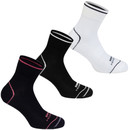 Rapha Merino Socks AW14