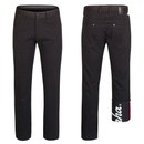 Rapha Jeans Regular Length 
