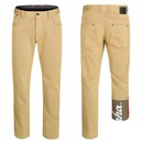 Rapha Jeans Regular Length 