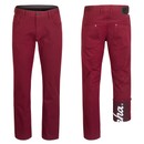 Rapha Jeans Regular Length 